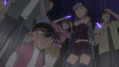 ストーリーイメージ