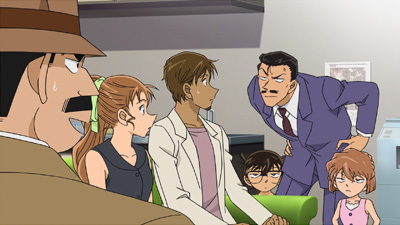 ストーリーイメージ