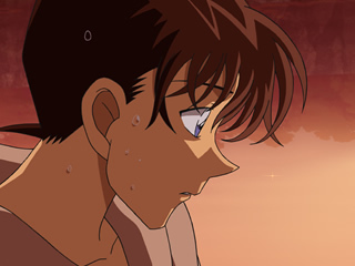 ストーリーイメージ