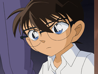 ストーリーイメージ