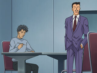 ストーリーイメージ