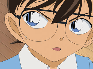 ストーリーイメージ