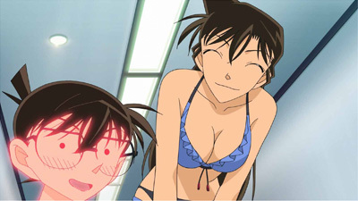 ストーリーイメージ