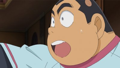 ストーリーイメージ