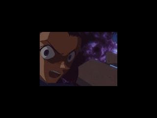 ストーリーイメージ