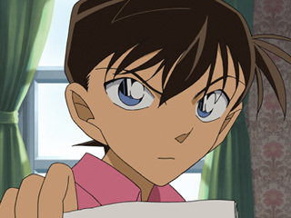 ストーリーイメージ