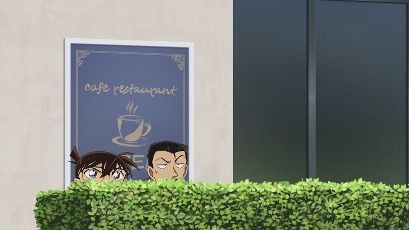 ストーリーイメージ