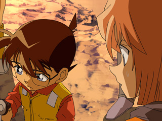 ストーリーイメージ