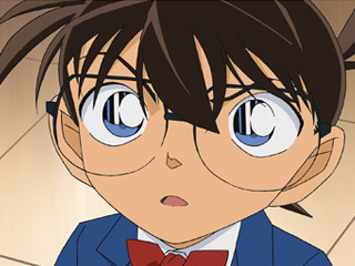 ストーリーイメージ