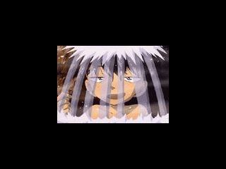 ストーリーイメージ