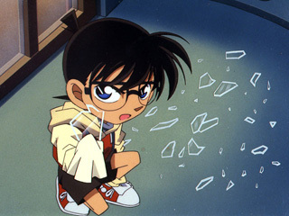 ストーリーイメージ