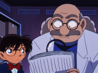 ストーリーイメージ