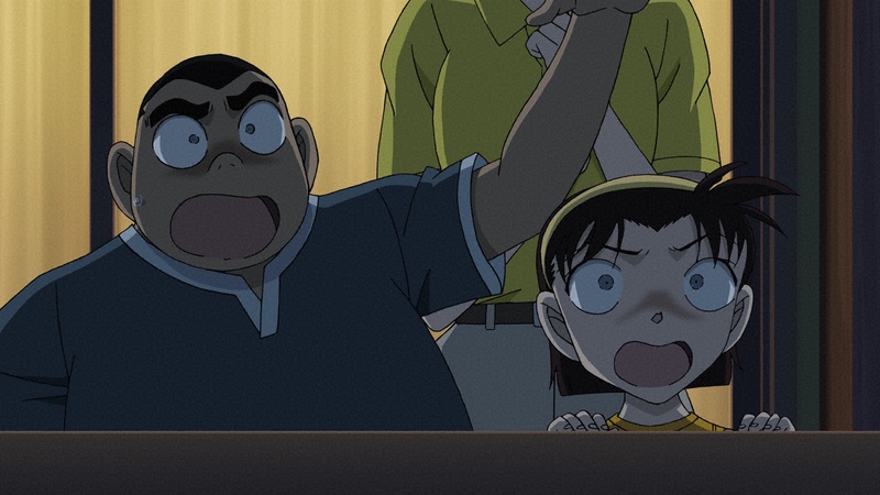 ストーリーイメージ