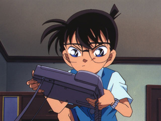 ストーリーイメージ