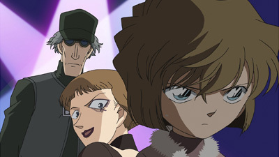 ストーリーイメージ