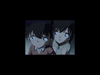 ストーリーイメージ