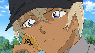 ストーリーイメージ