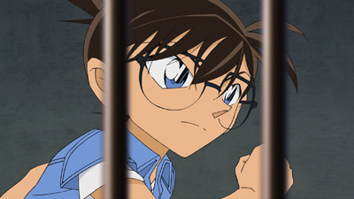 ストーリーイメージ