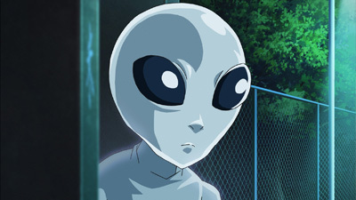 ストーリーイメージ