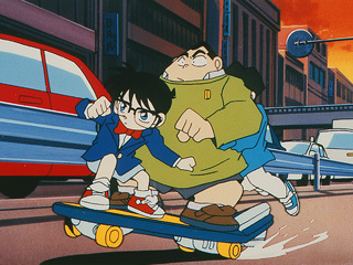 ストーリーイメージ