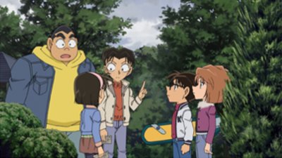 ストーリーイメージ