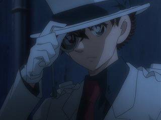 ストーリーイメージ