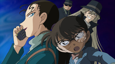 ストーリーイメージ