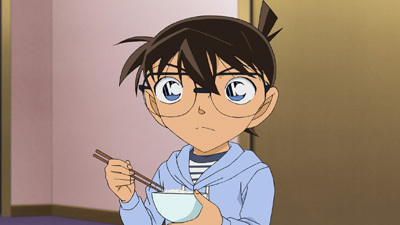 ストーリーイメージ