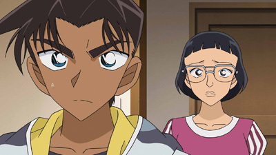 ストーリーイメージ