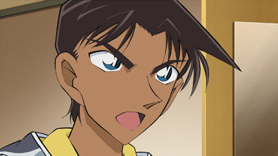 ストーリーイメージ