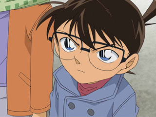 ストーリーイメージ