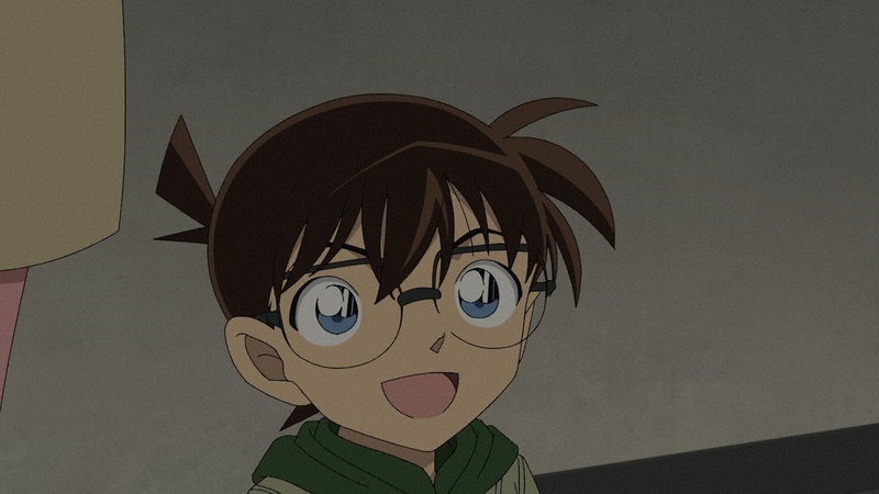 ストーリーイメージ