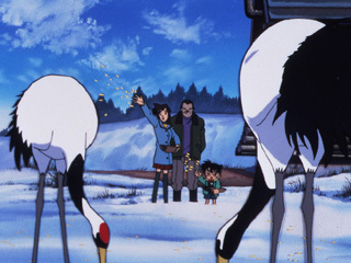 ストーリーイメージ