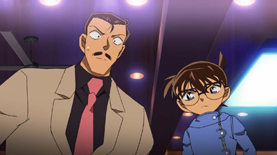 ストーリーイメージ