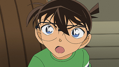 ストーリーイメージ