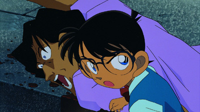 ストーリーイメージ