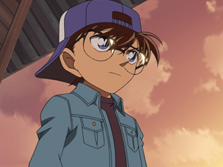 ストーリーイメージ