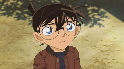 ストーリーイメージ