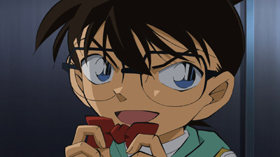 ストーリーイメージ