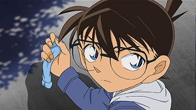 ストーリーイメージ