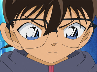 ストーリーイメージ