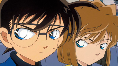 ストーリーイメージ