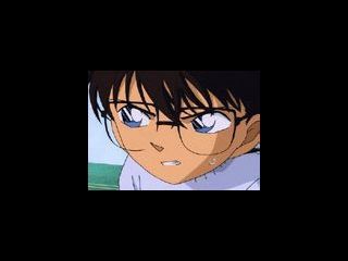 ストーリーイメージ