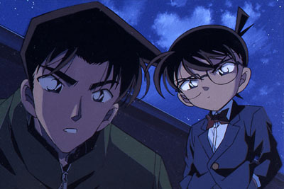 ストーリーイメージ