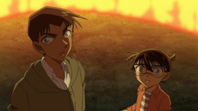 ストーリーイメージ