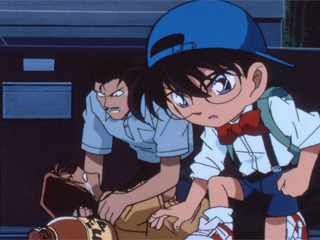 ストーリーイメージ