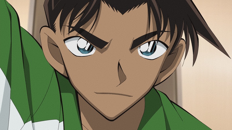 ストーリーイメージ