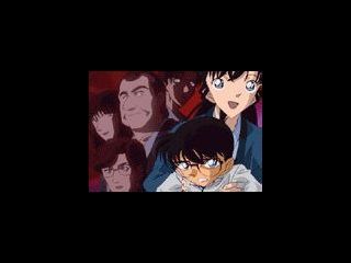 ストーリーイメージ