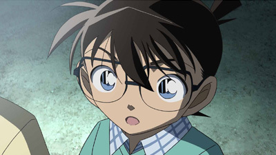 ストーリーイメージ