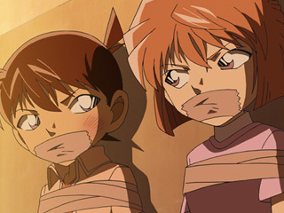 ストーリーイメージ